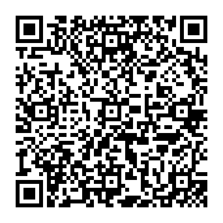 vCard 79236365310