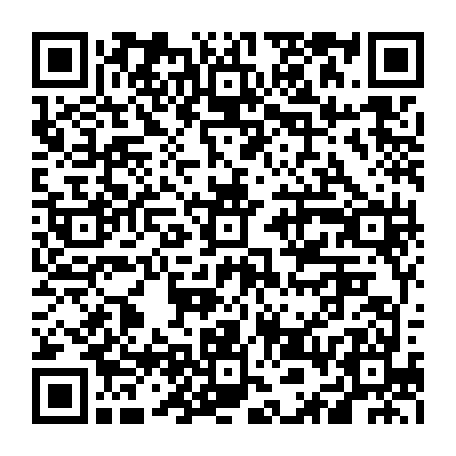 vCard 79236365314