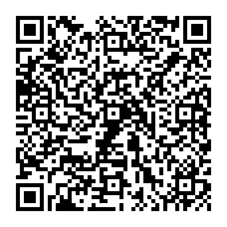 vCard 79236365315