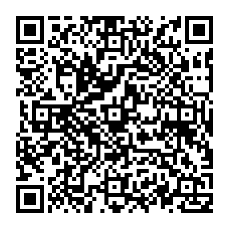 vCard 79236365318