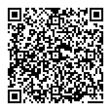 vCard 79236365319