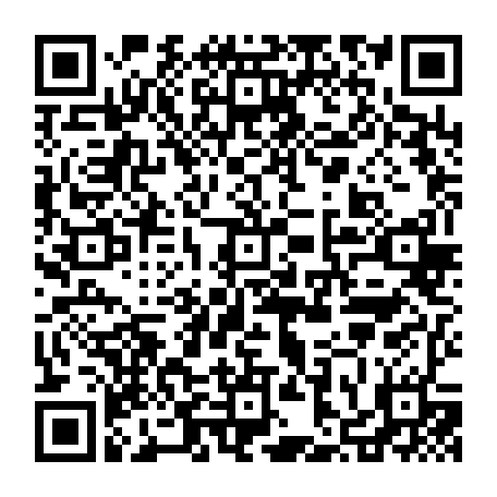 vCard 79236365324