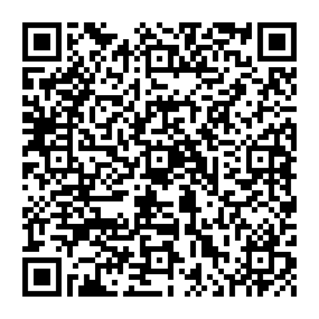vCard 79236365325