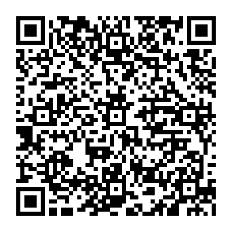 vCard 79236365326