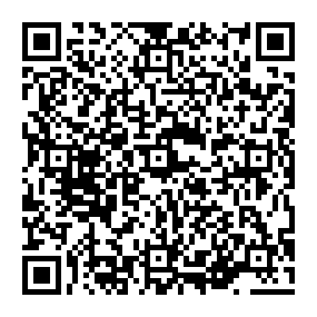 vCard 79236365329