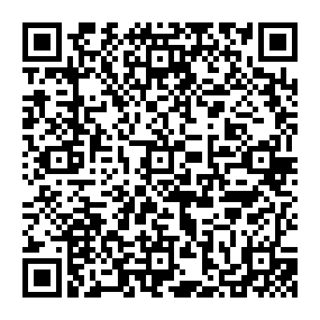vCard 79236365332