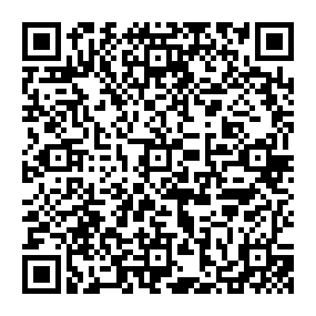 vCard 79236365333