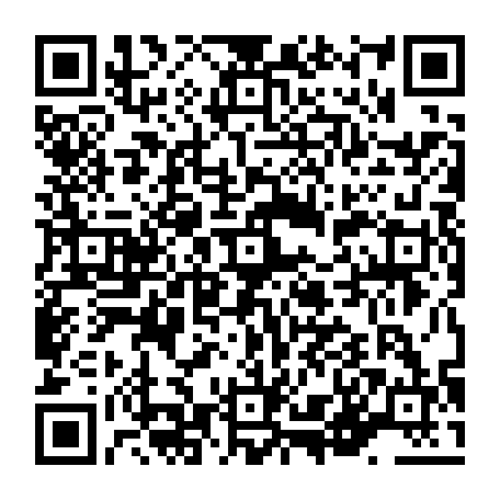 vCard 79236365334
