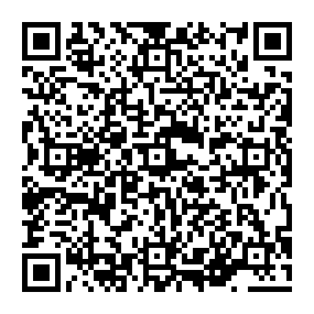 vCard 79236365339