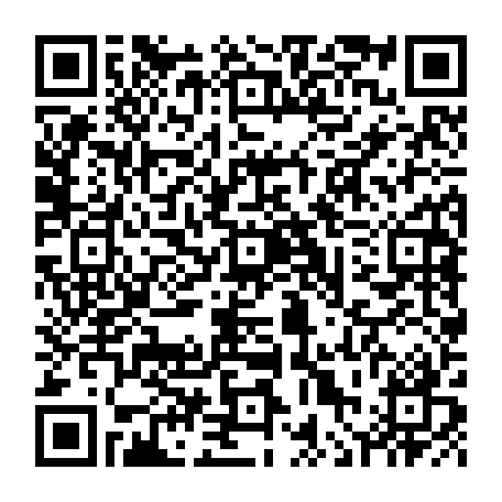 vCard 79236365340