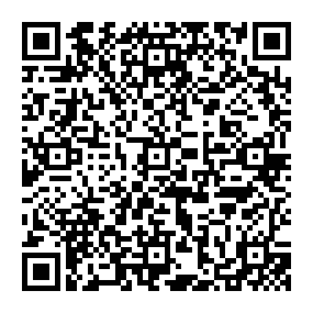 vCard 79236365342
