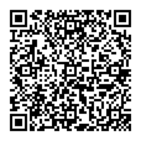 vCard 79236365344