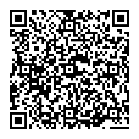vCard 79236365345