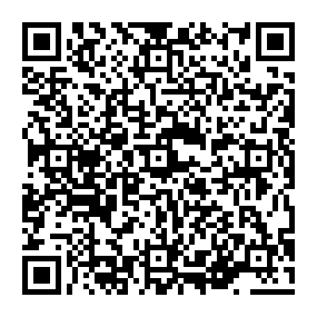 vCard 79236365347