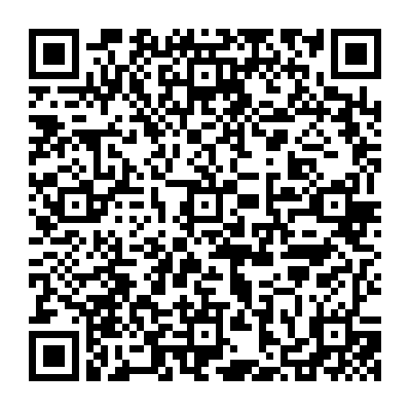 vCard 79236365348