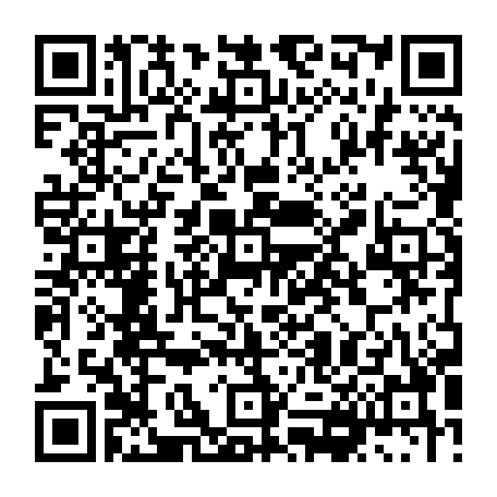 vCard 79236365349
