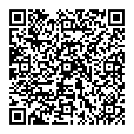 vCard 79236365351