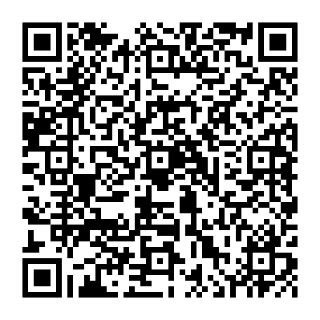 vCard 79236365353