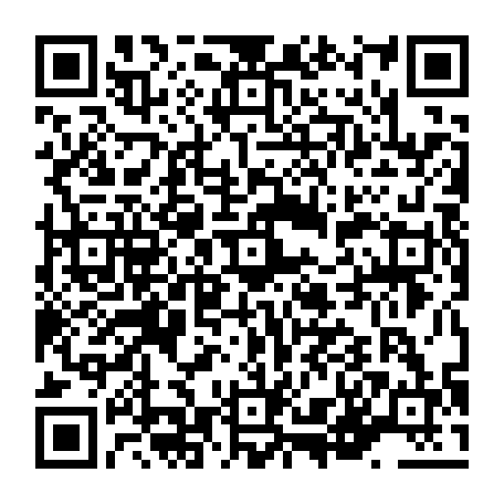 vCard 79236365354