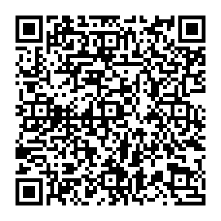 vCard 79236365355