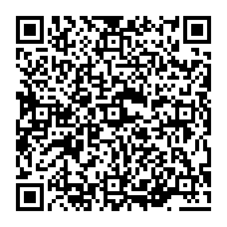 vCard 79236365357