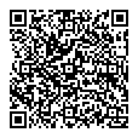 vCard 79236365360