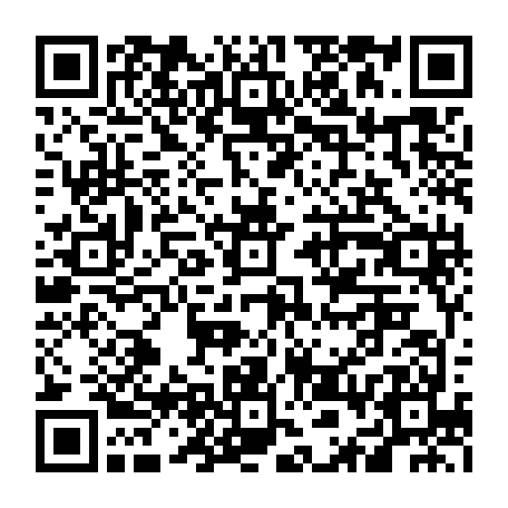 vCard 79236365363