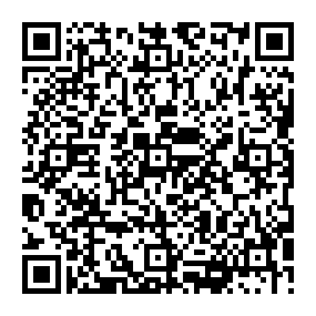 vCard 79236365365