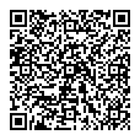 vCard 79236365366
