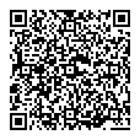 vCard 79236365371