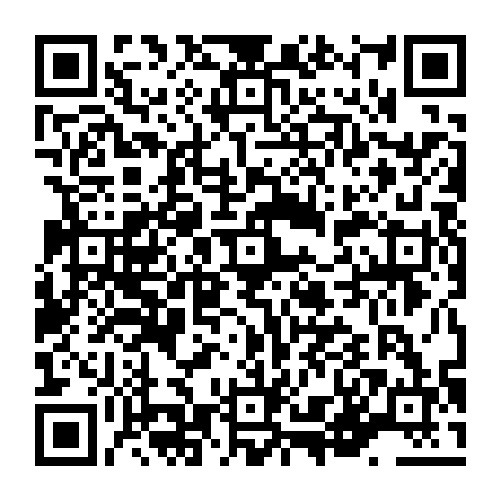 vCard 79236365374