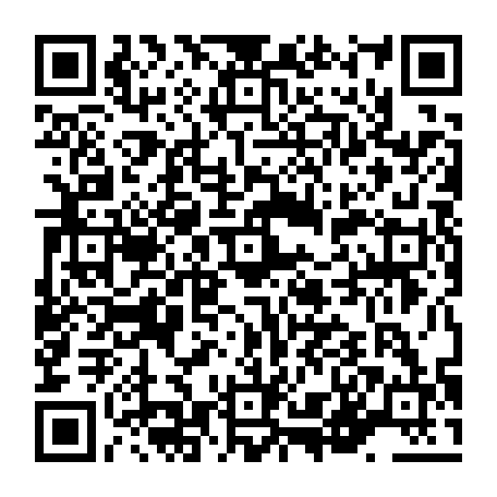 vCard 79236365376