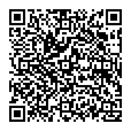 vCard 79236365377