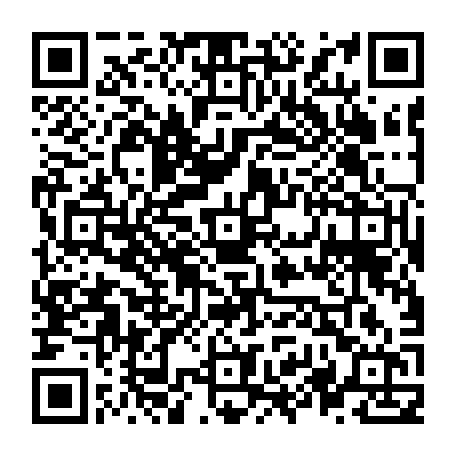vCard 79236365378