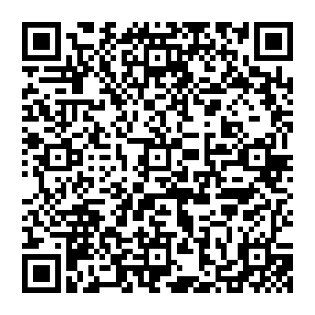 vCard 79236365382