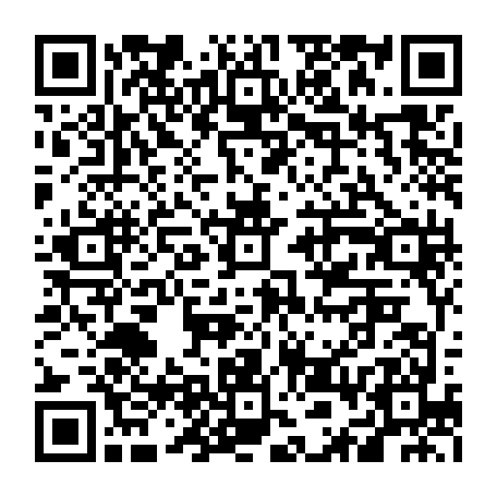 vCard 79236365383