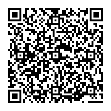 vCard 79236365384