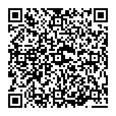 vCard 79236365385