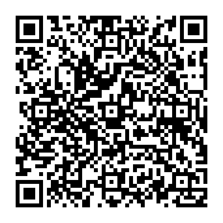 vCard 79236365386