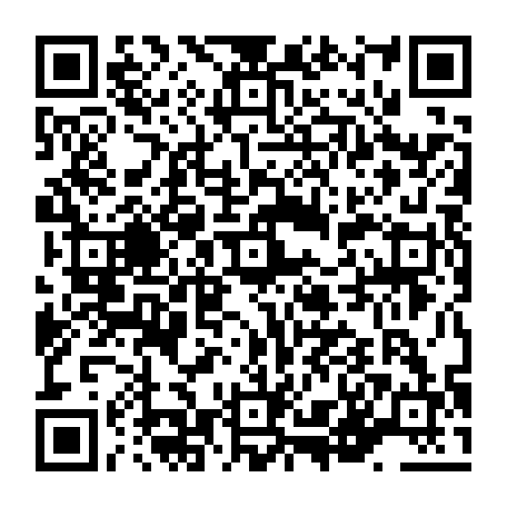 vCard 79236365389