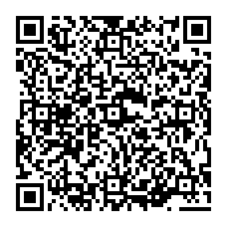 vCard 79236365391