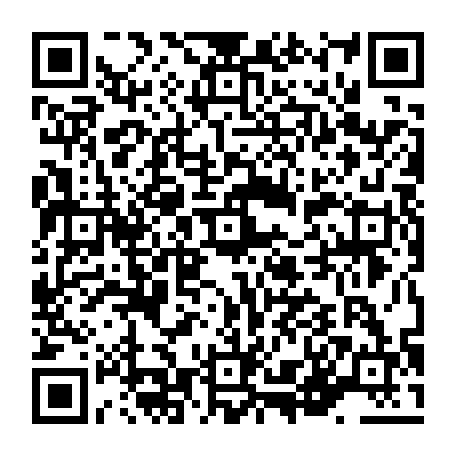 vCard 79236365393