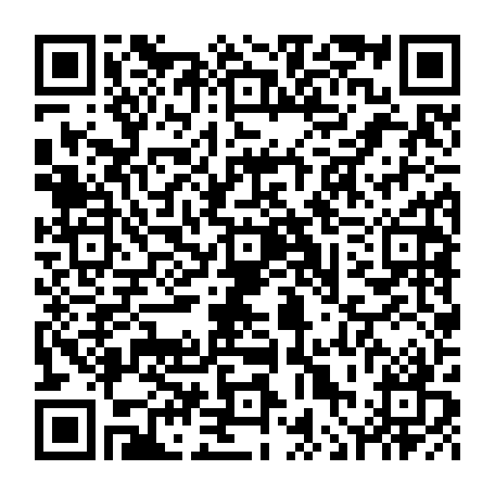 vCard 79236365395
