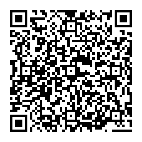 vCard 79236365396