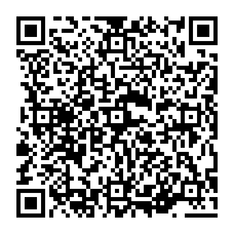 vCard 79236365398