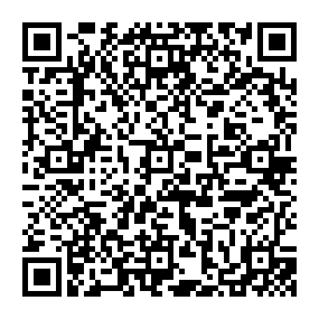 vCard 79236365399