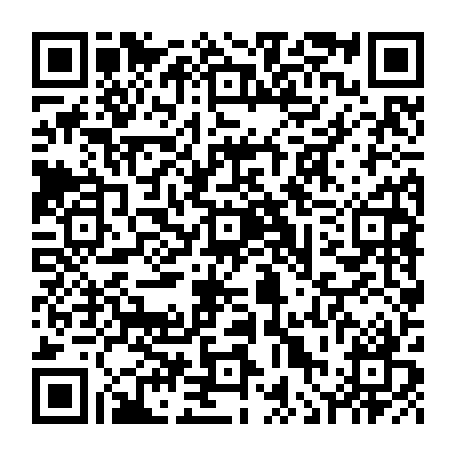 vCard 79236365400