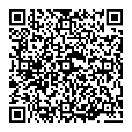 vCard 79236365402