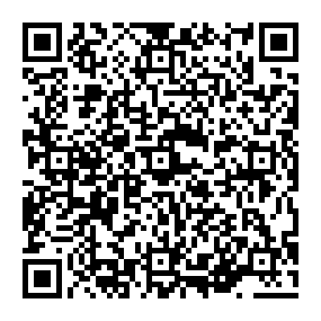 vCard 79236365404