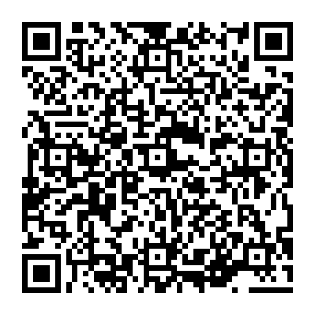 vCard 79236365405